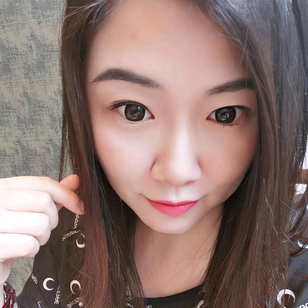 悦汐美肤馆官方号