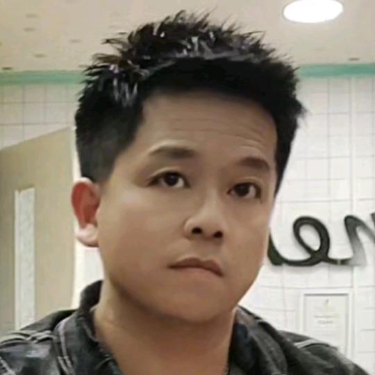 华仔大哥