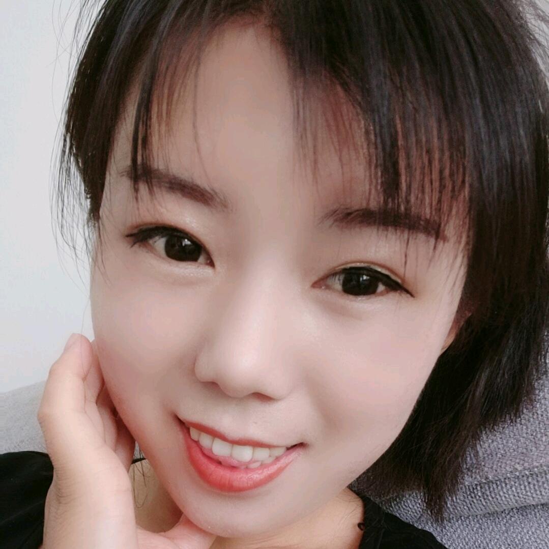 沙话
