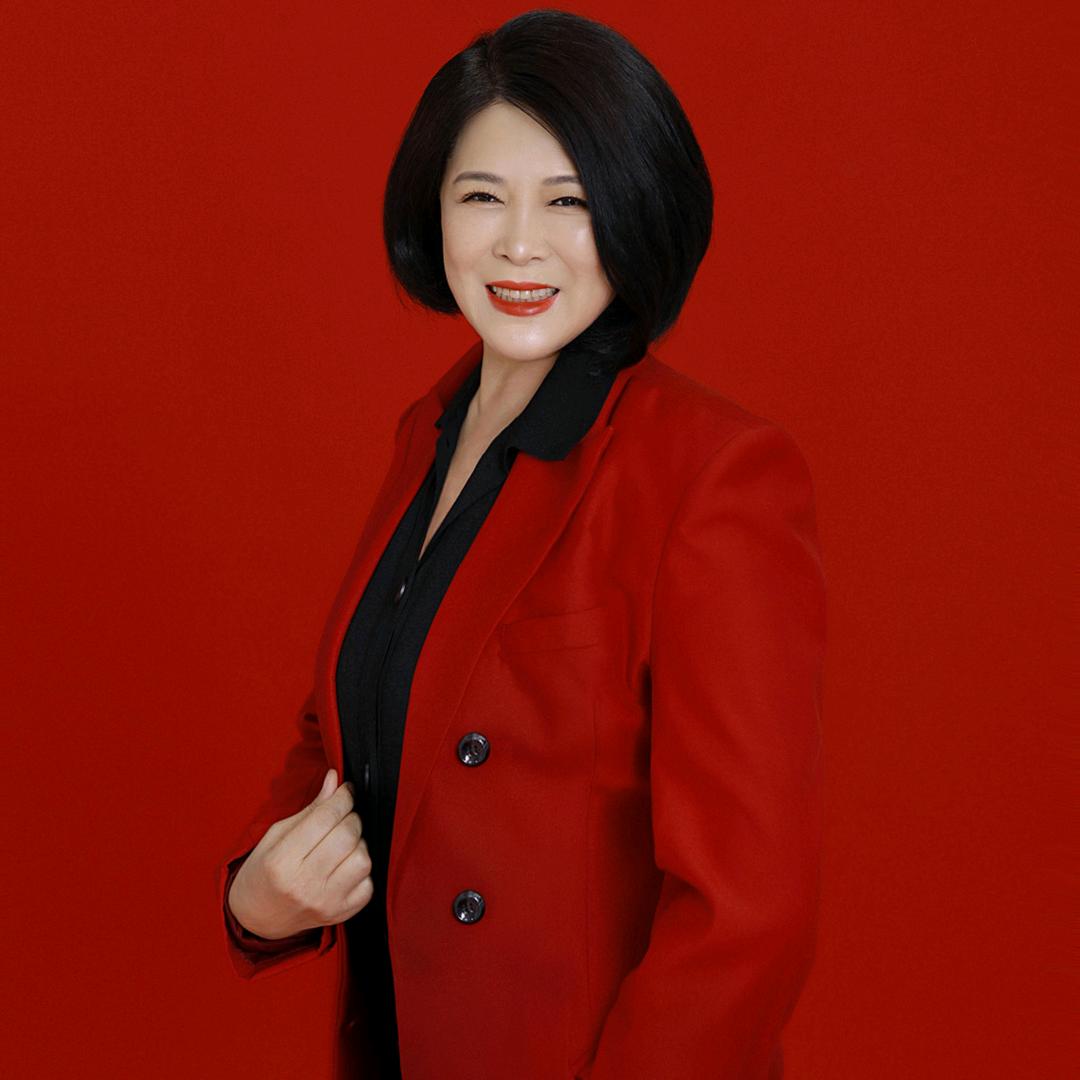 syliudajie