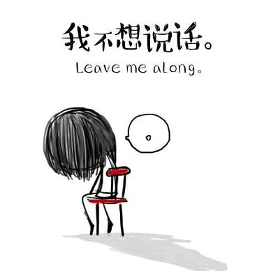 🔥娇杨逗你 🔥