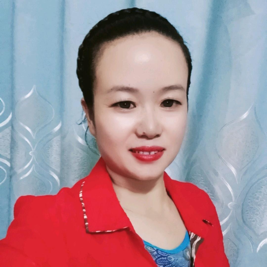 英子的百货