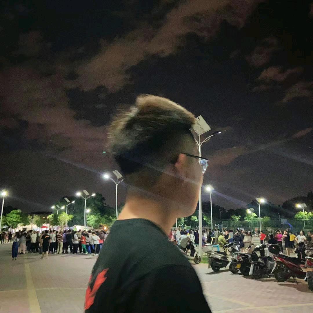 Gu召起
