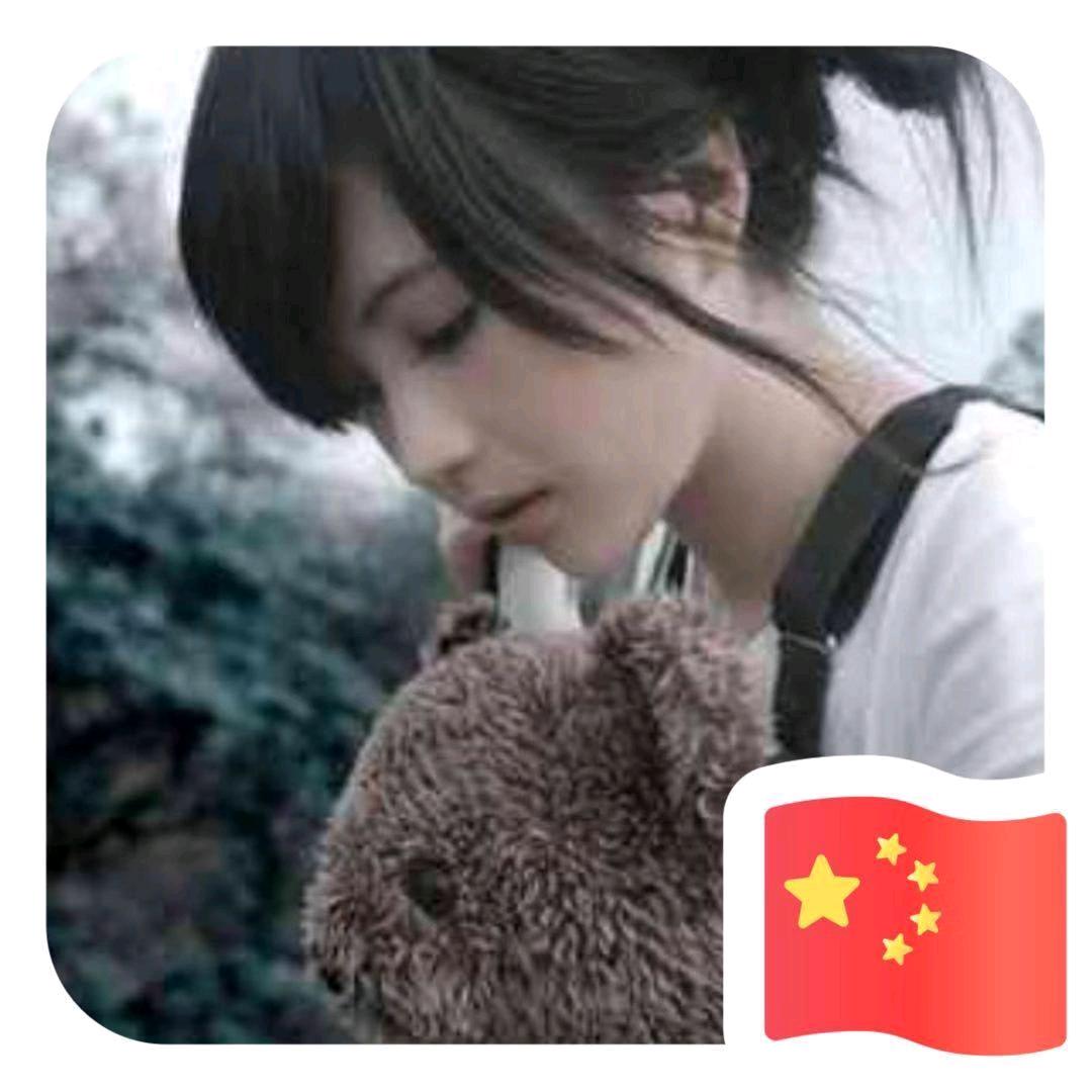 燕燕陕南花鼓歌