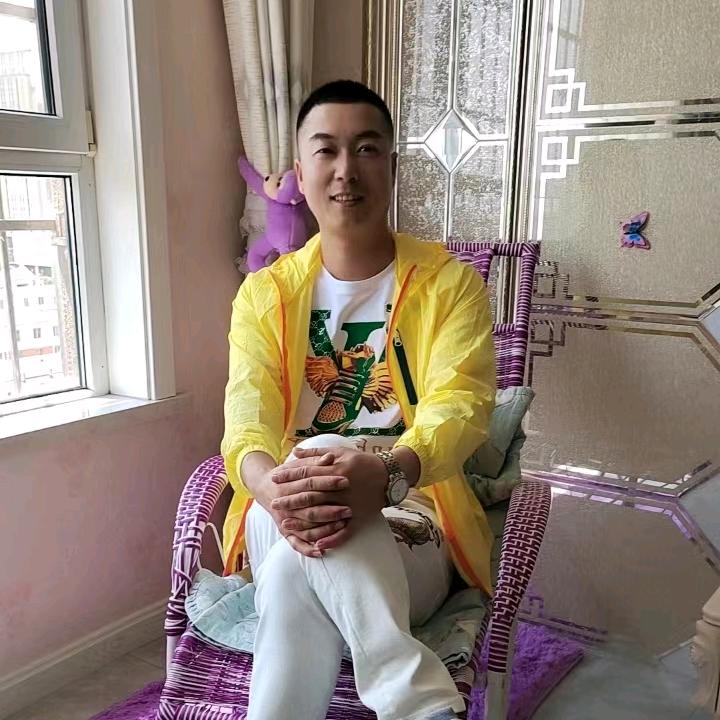 幸福不打烊