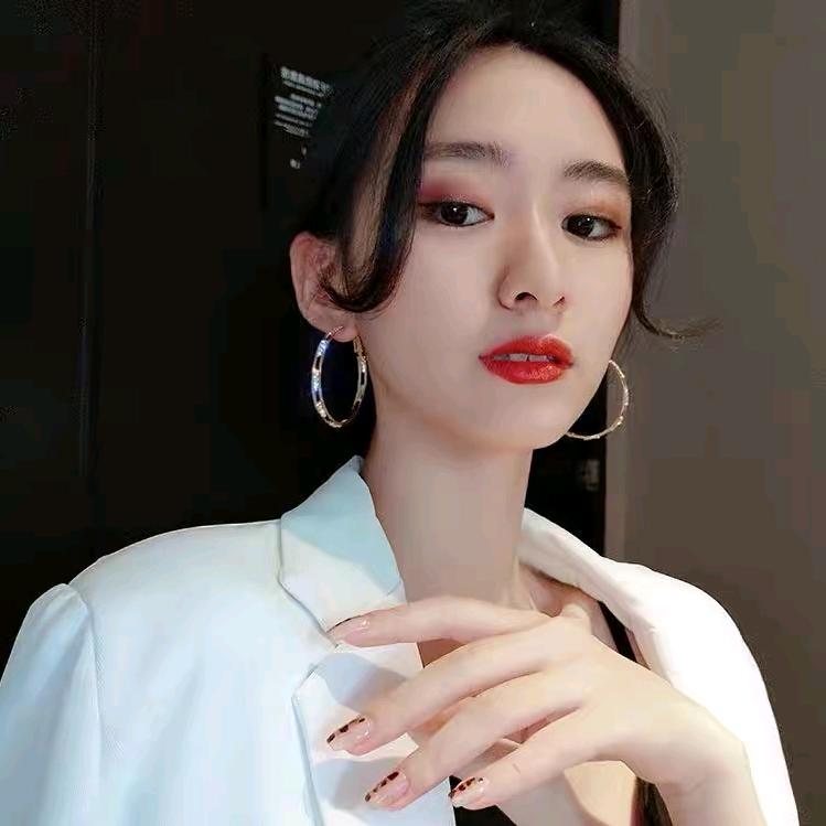 欣瑶短剧
