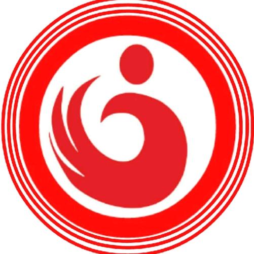 秦凰