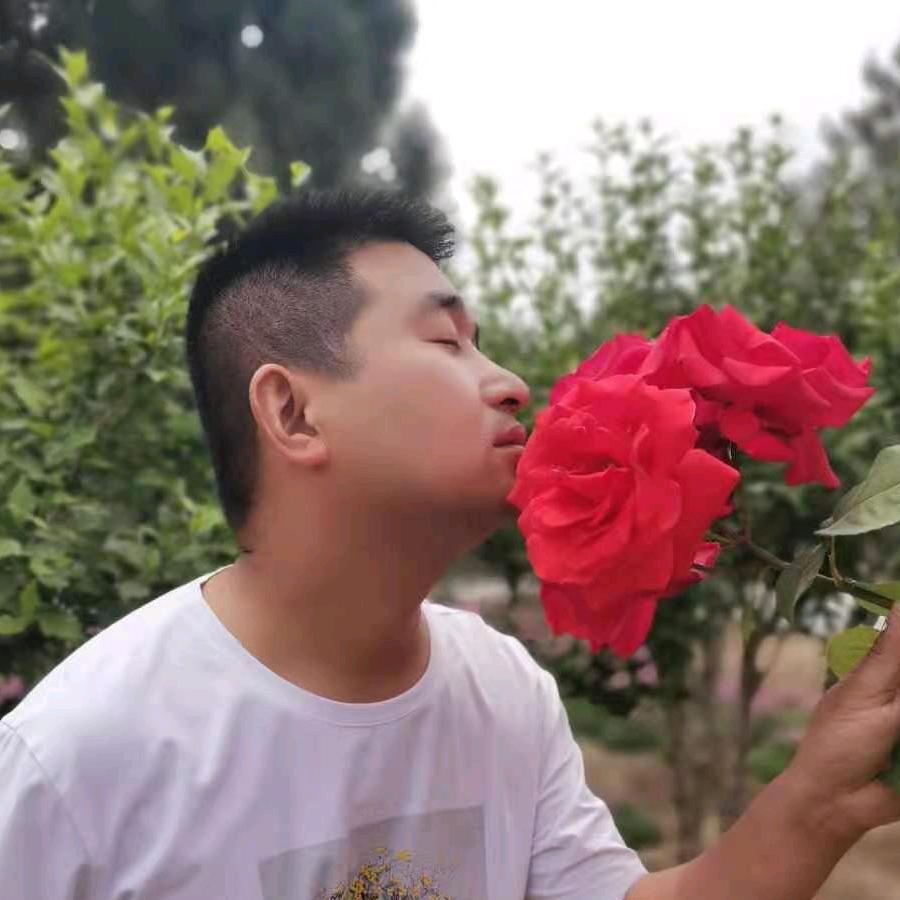 刘晓洋