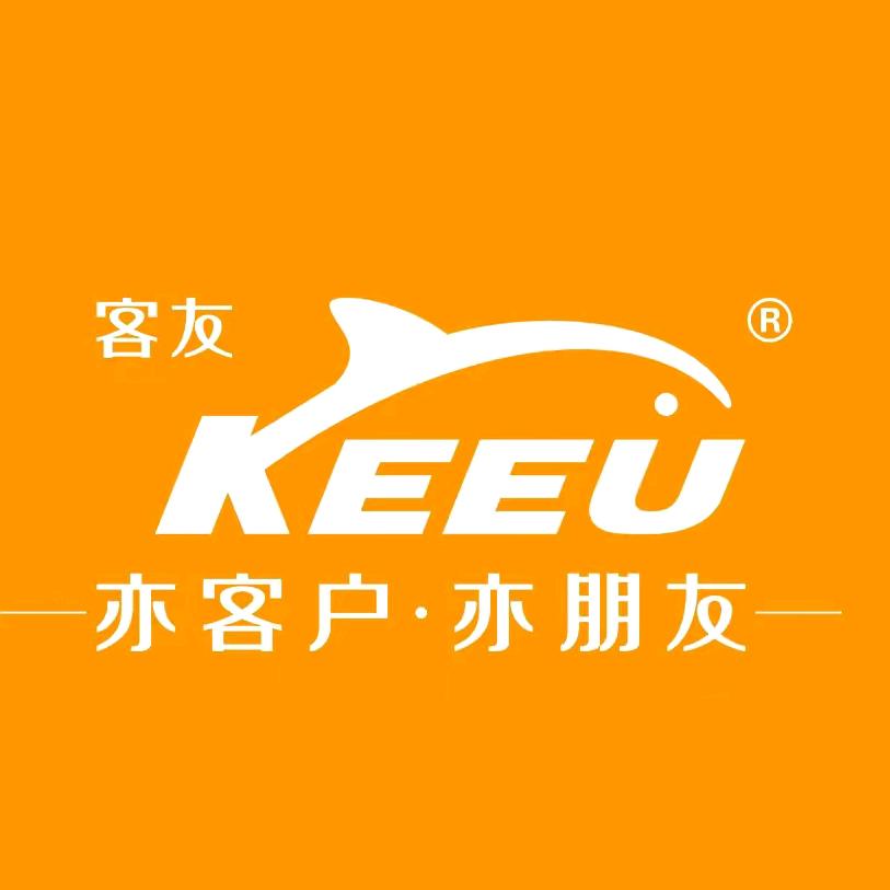 武汉客友