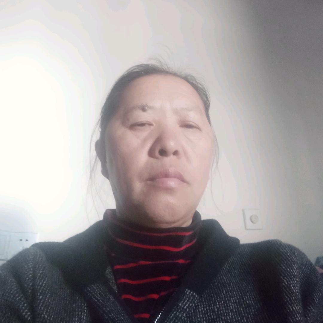 好命人