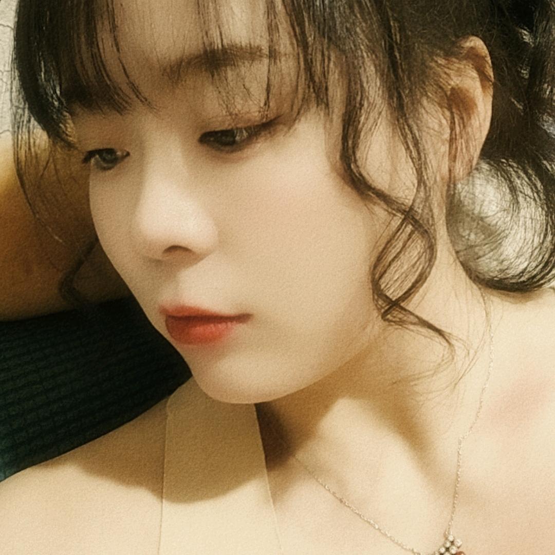 🌈熙熙爱嘻嘻🦄