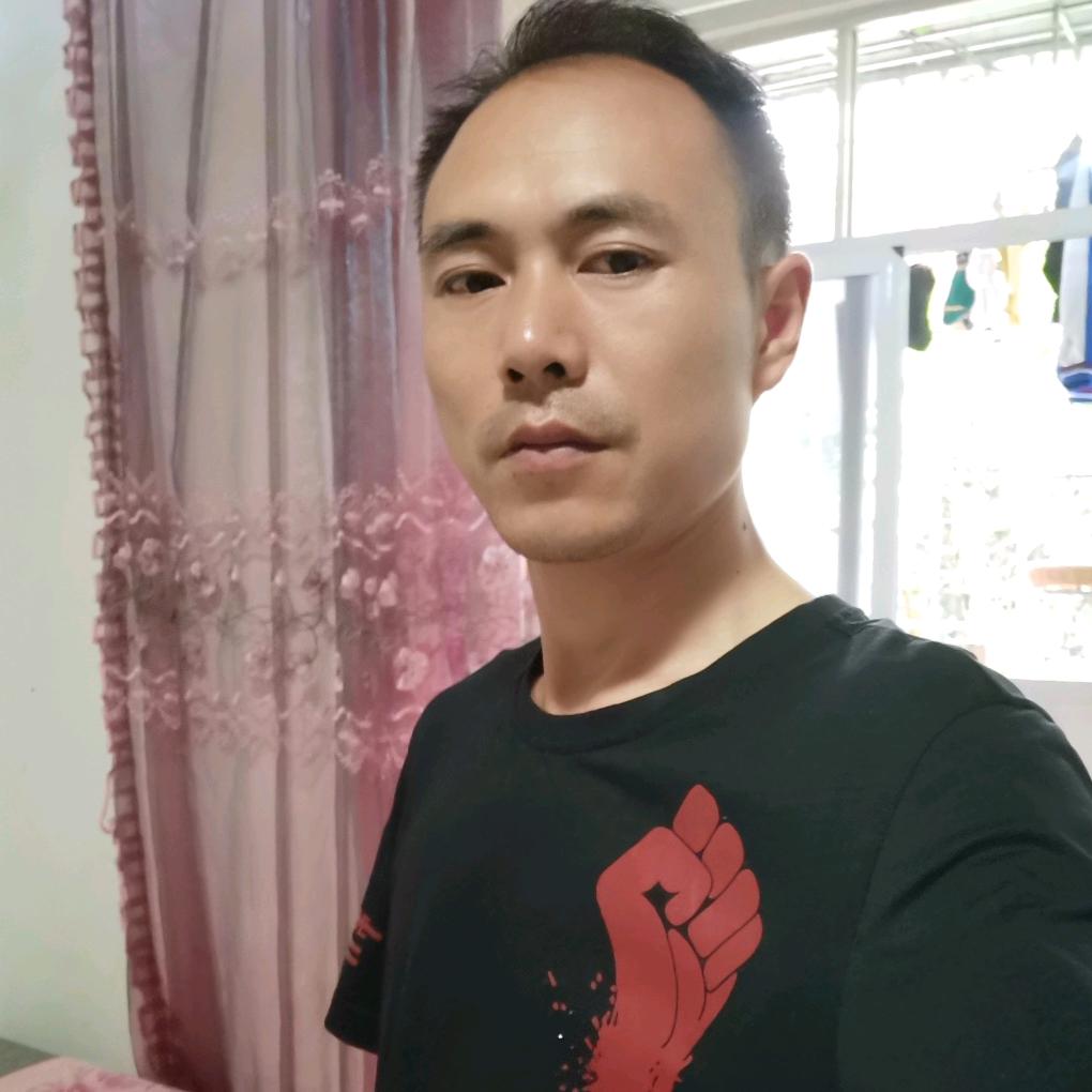 巴中市太阳能路灯工厂