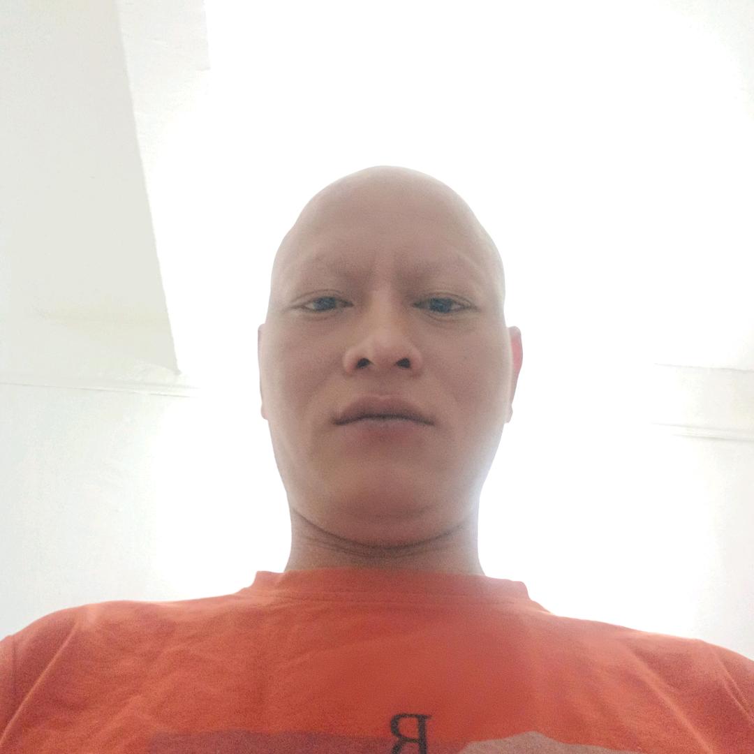 林凡永辉玻璃装饰