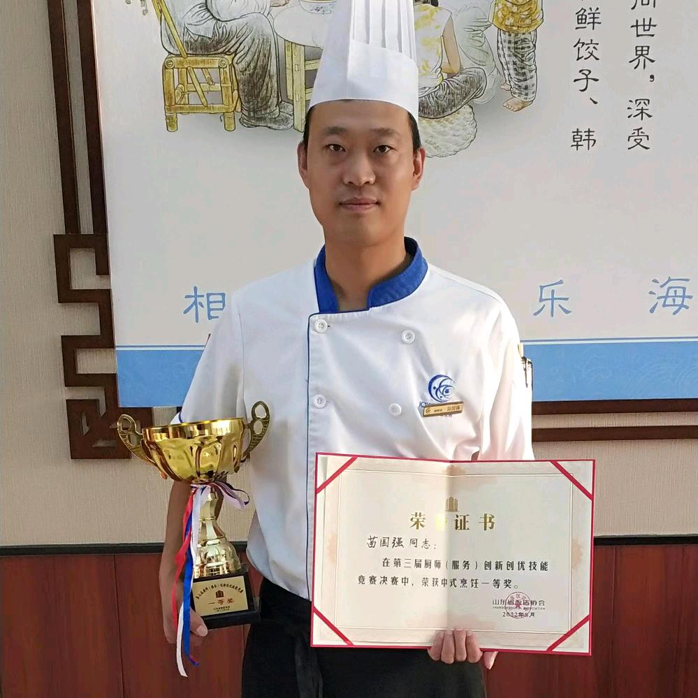 小王子