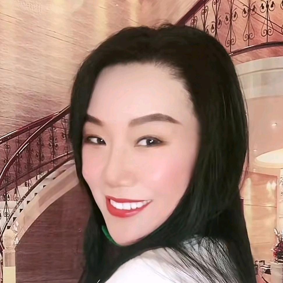 漯河兰兰