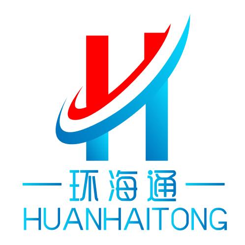 Iotai