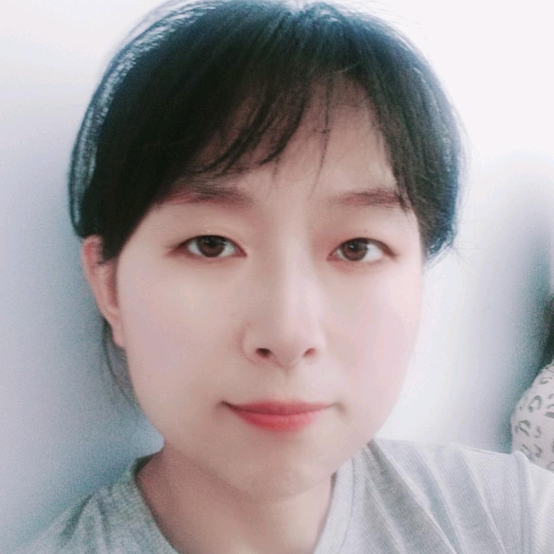 米诺妈妈好物