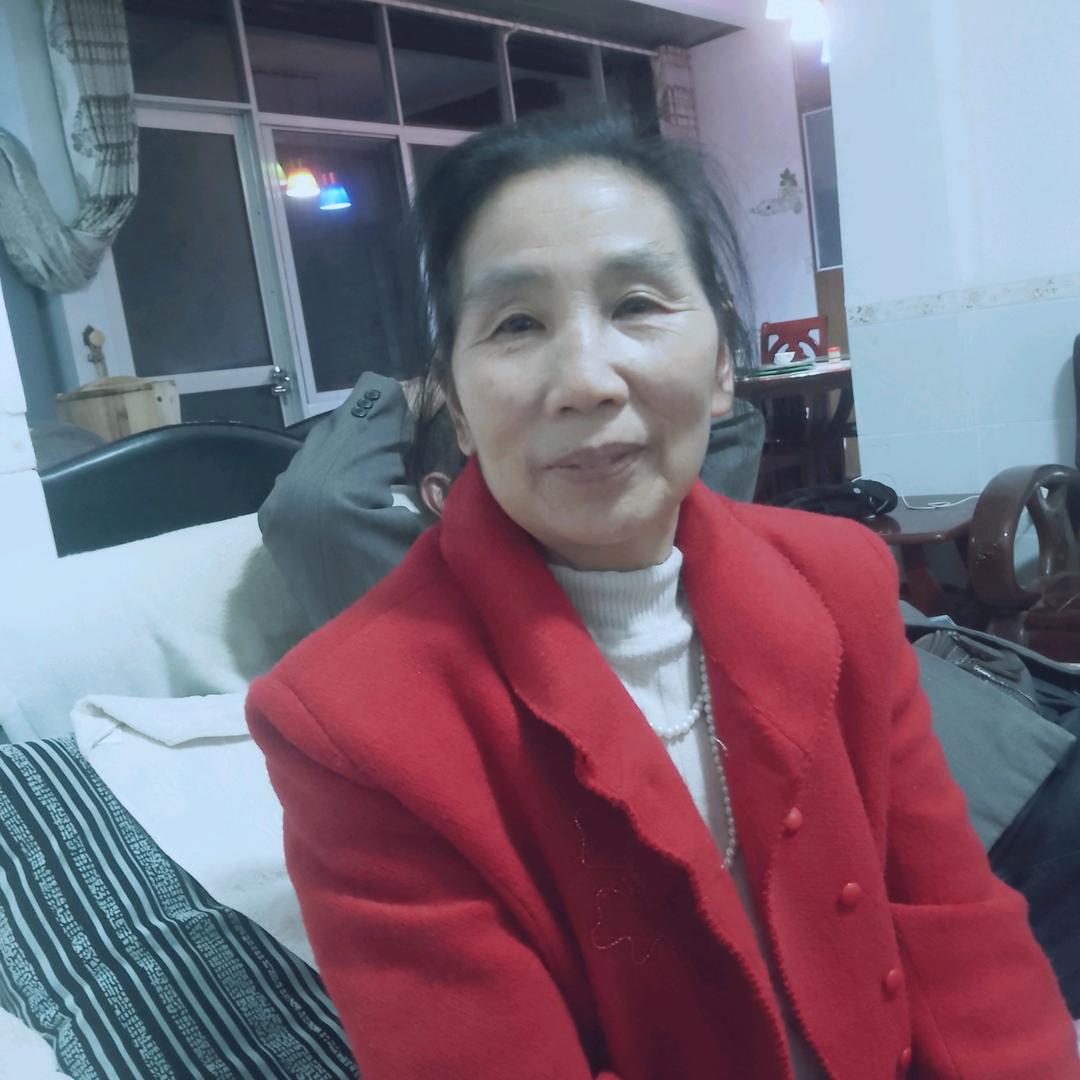 东方