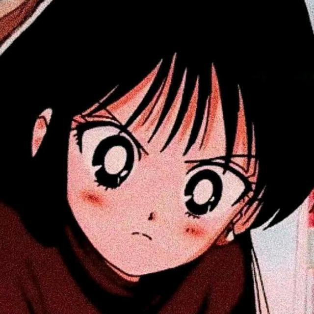 阿良の魔仙堡