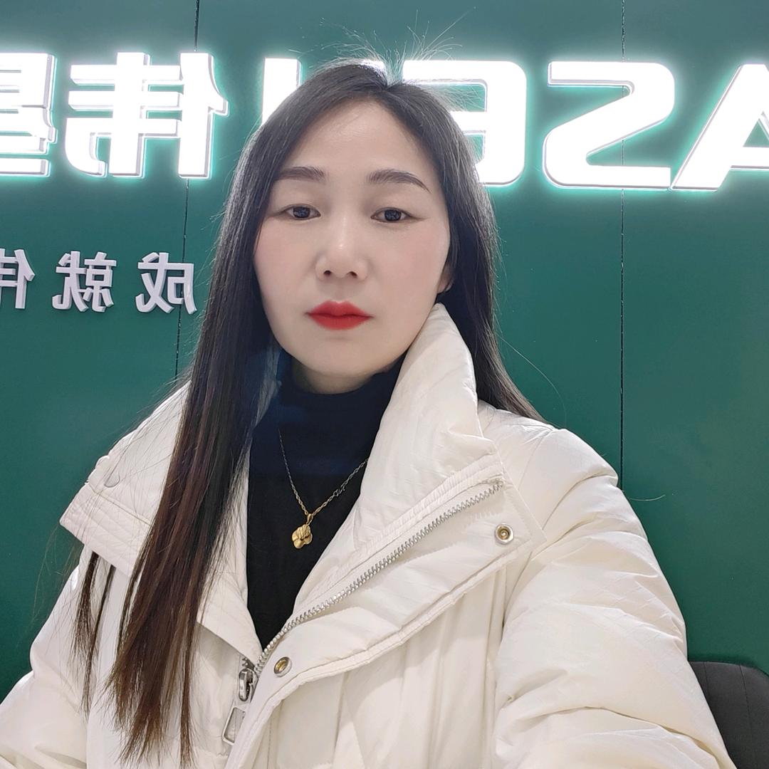 大冶市星旺建材(伟星许姐)