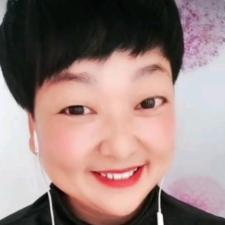 鲁山县张良镇燕子美食点