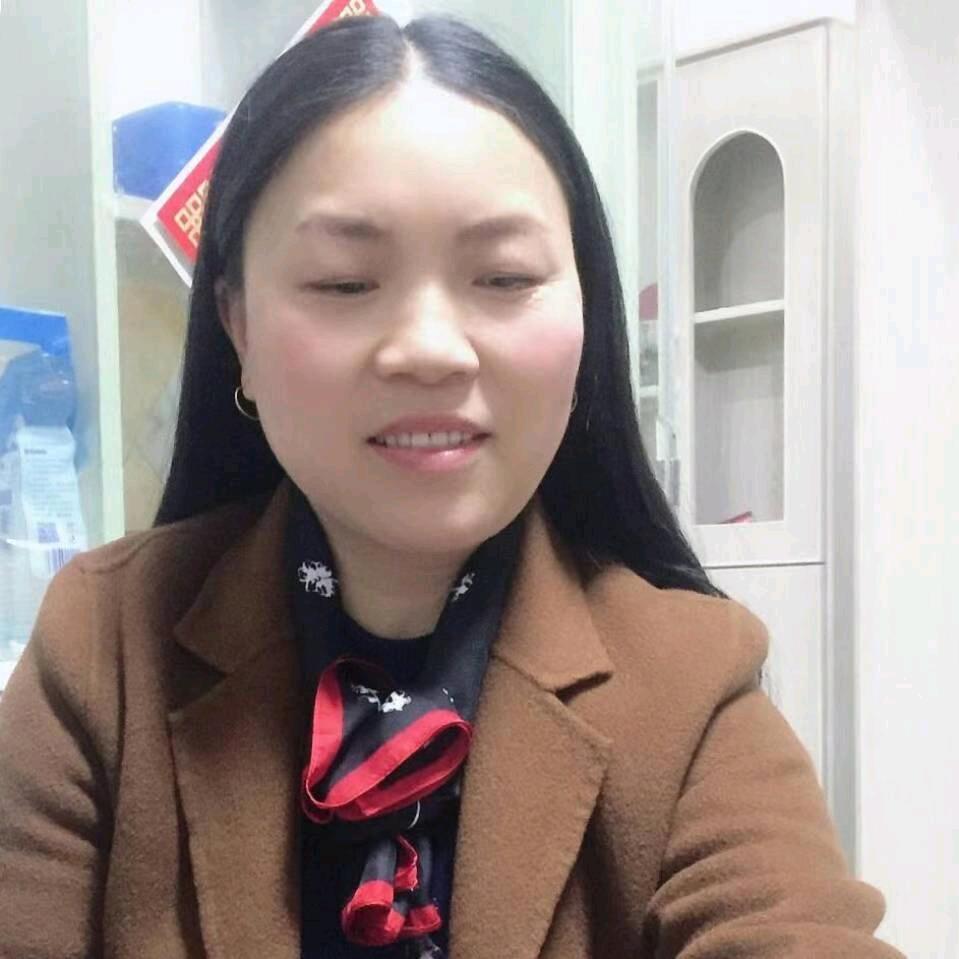 完美