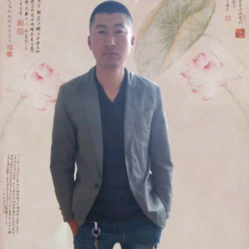 东北杨哥特产