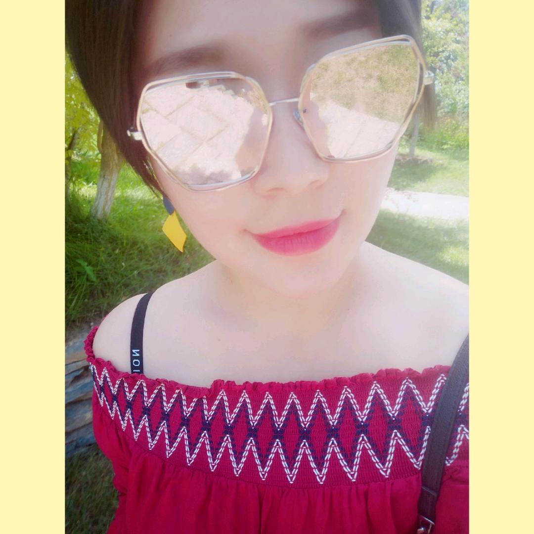 。微凉