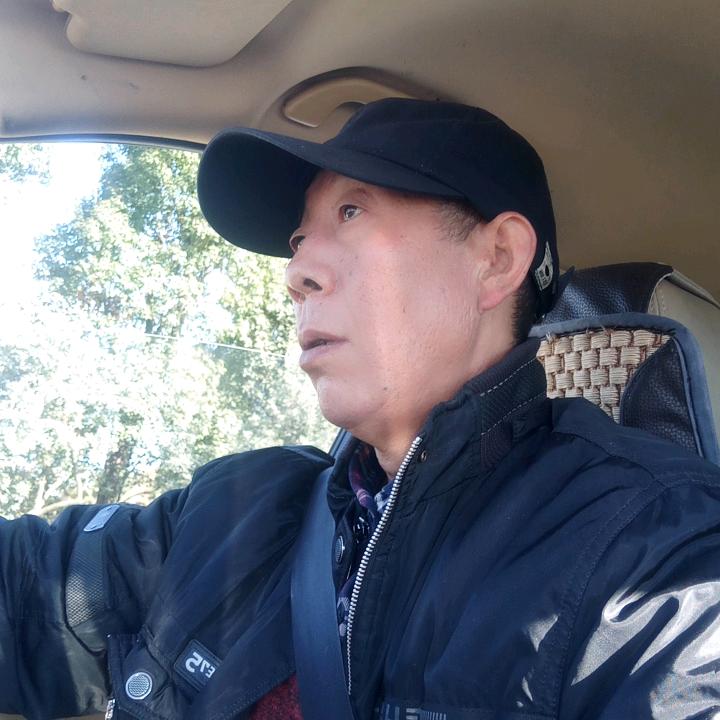 一生好运: