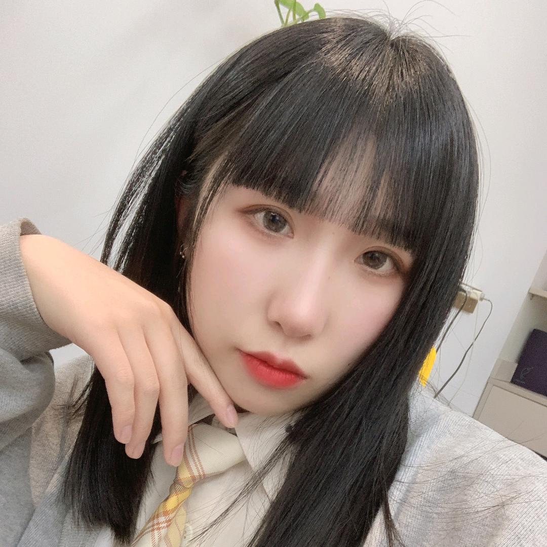 江苏康帕斯服务外包