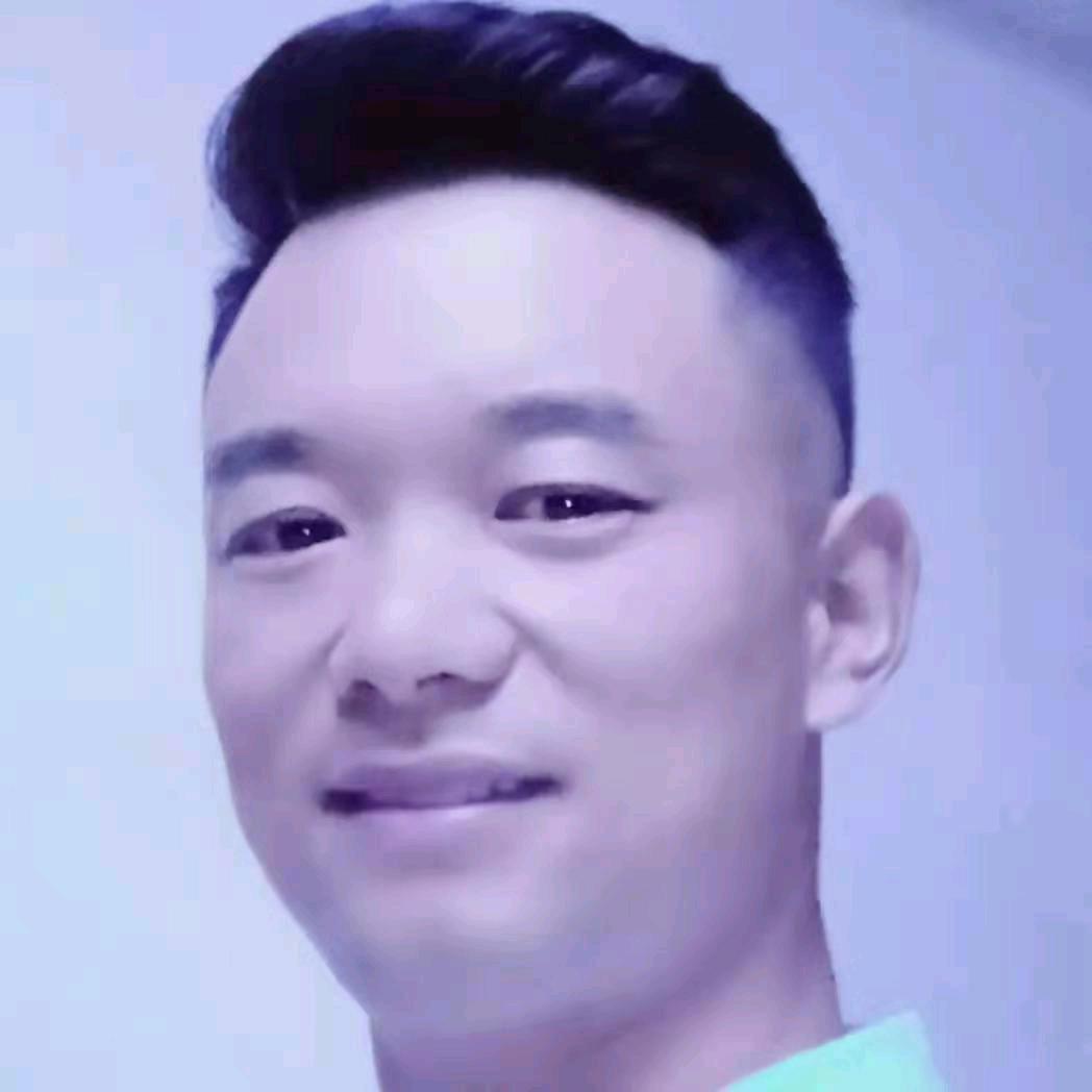 【壹胡清酒】༼༗༈༗人生༽