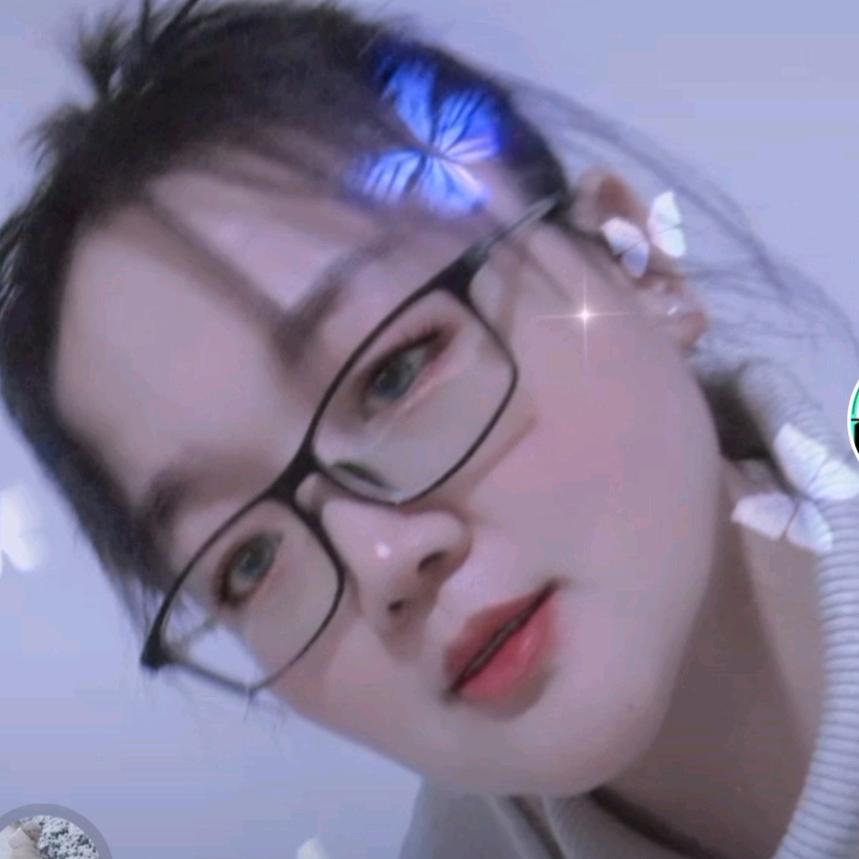 婧，娴麻麻