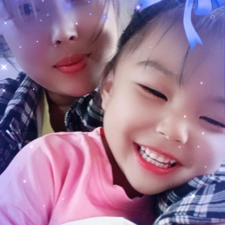 （郭💖郭）好余生
