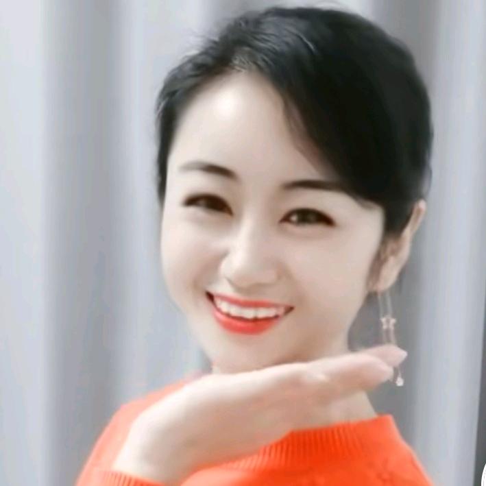 桃夭🌸