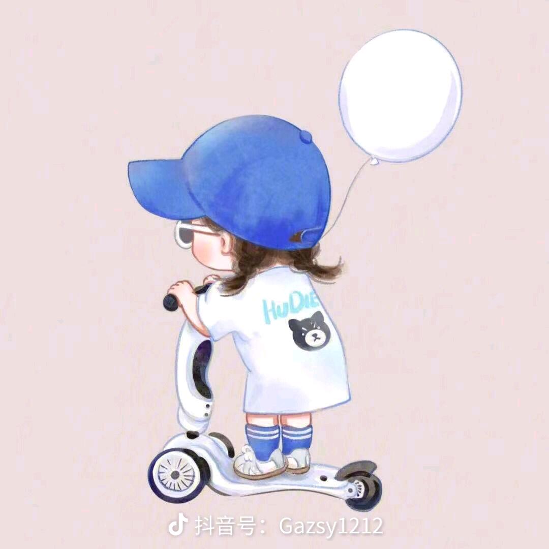 农机人晓娜
