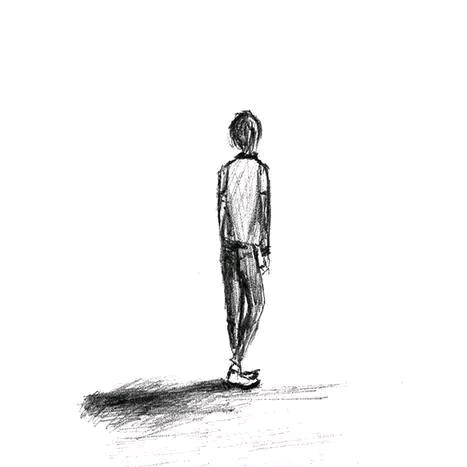 随心