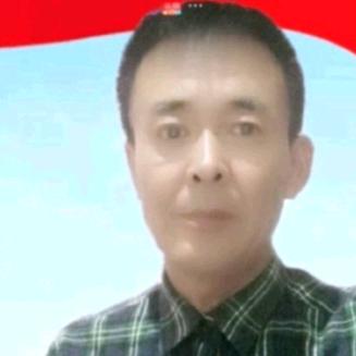 黄步合