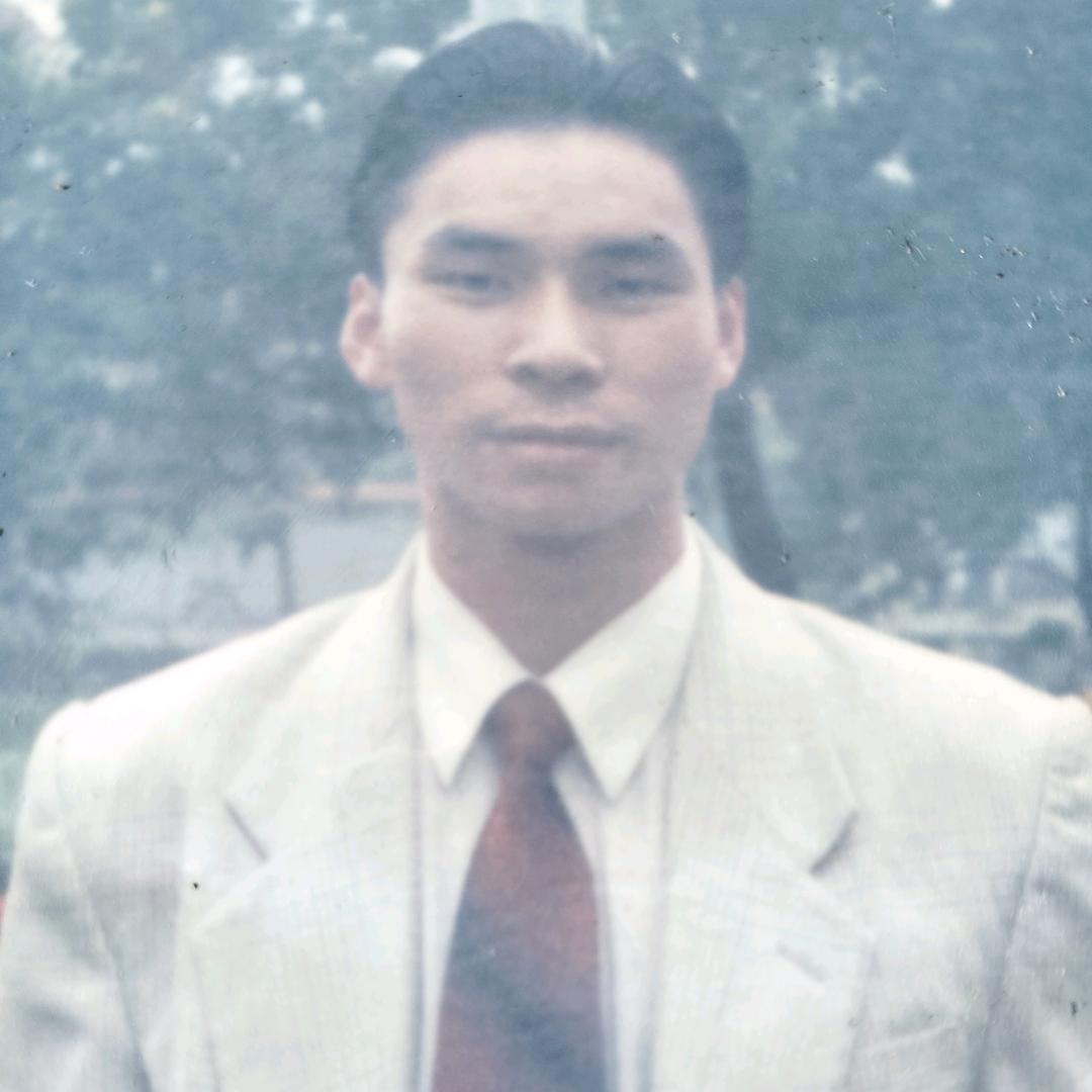 发哥  顺发搭竹架  869606822