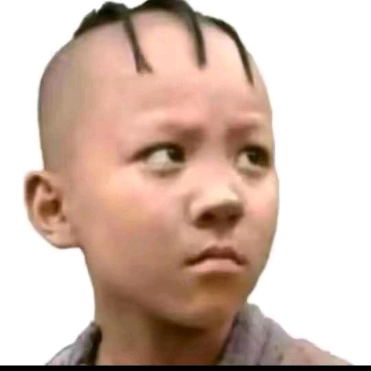 ꧁༺๑静者，心多妙๑༻꧂