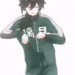 ′′1