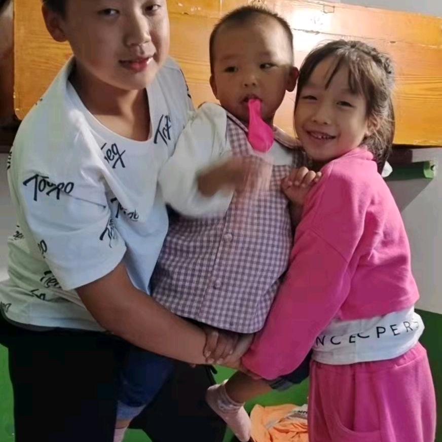 杨文芳