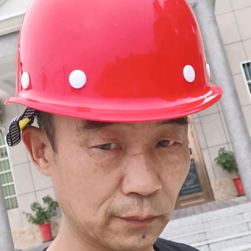以诚相待