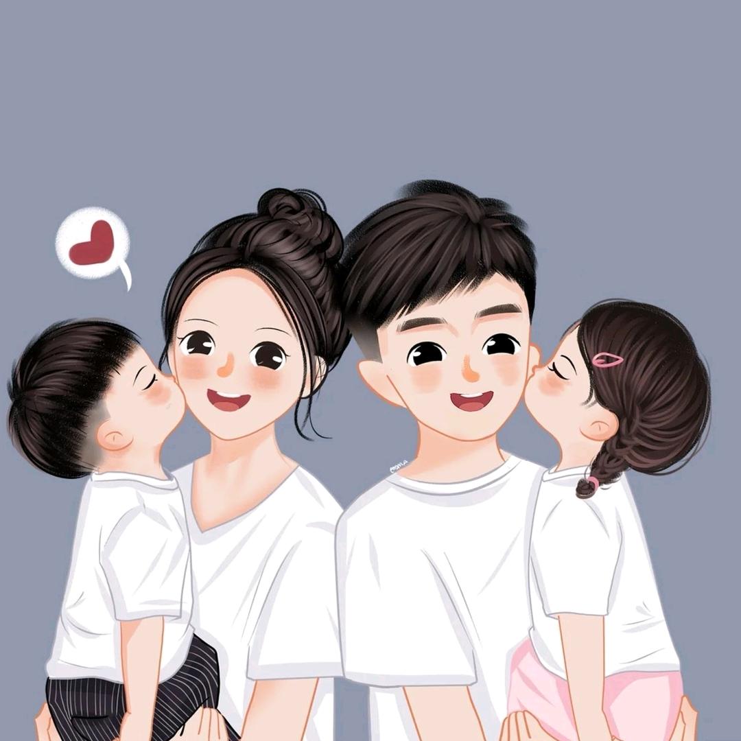 ꧔ꦿ້໌柯乐加冰꧔ꦿ້໌࿐