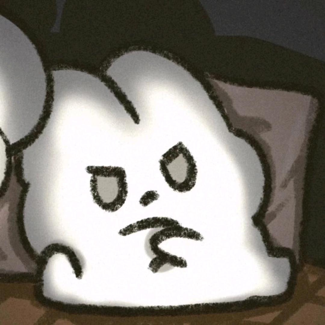 犬夜叉不爱桔梗啦