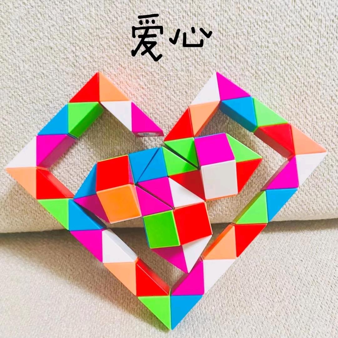 求医不如求己
