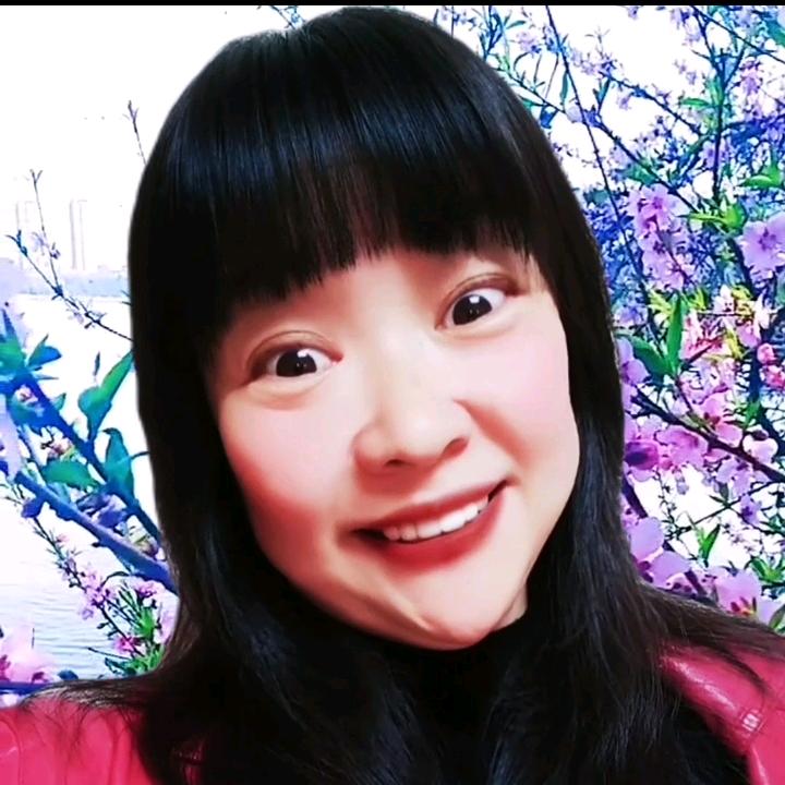开心红姐