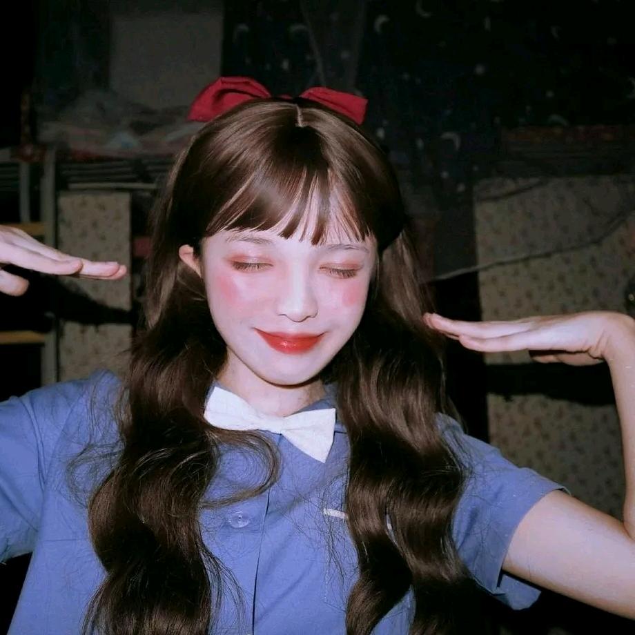 南瓜呀