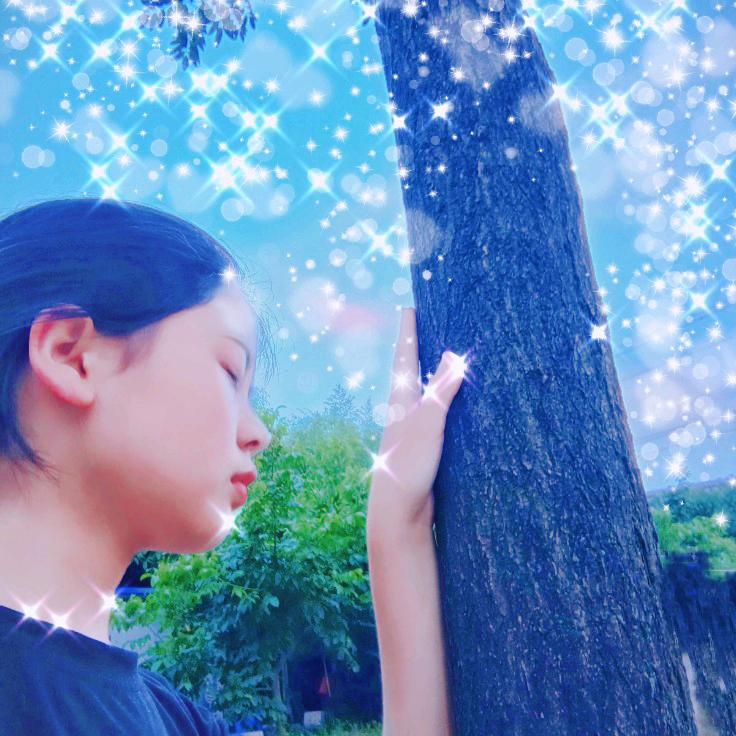 花儿这样红
