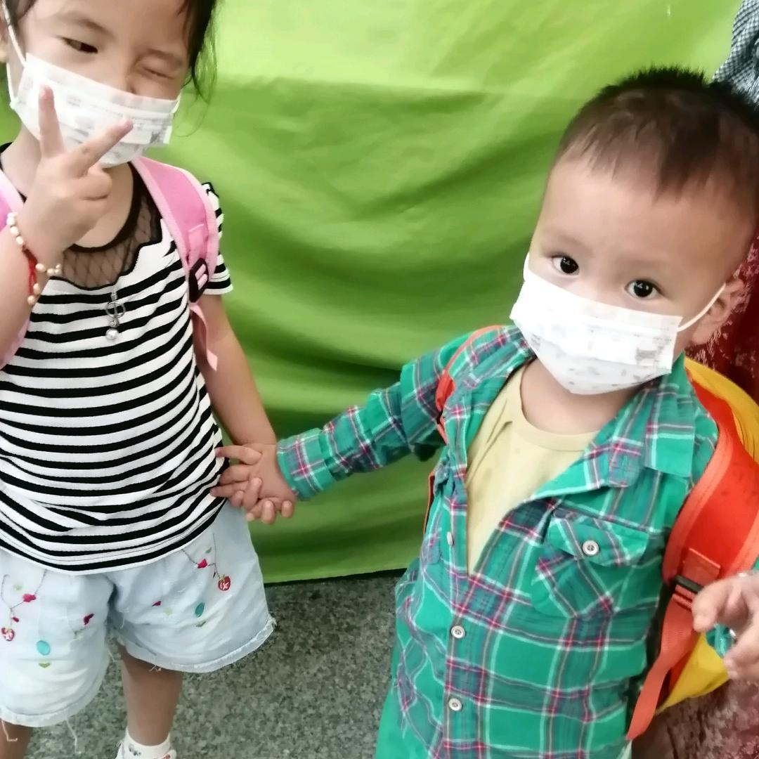 ～夜～很～漫～“长”～～