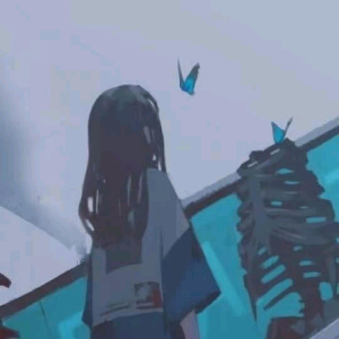 幸福来敲门《亮哥》